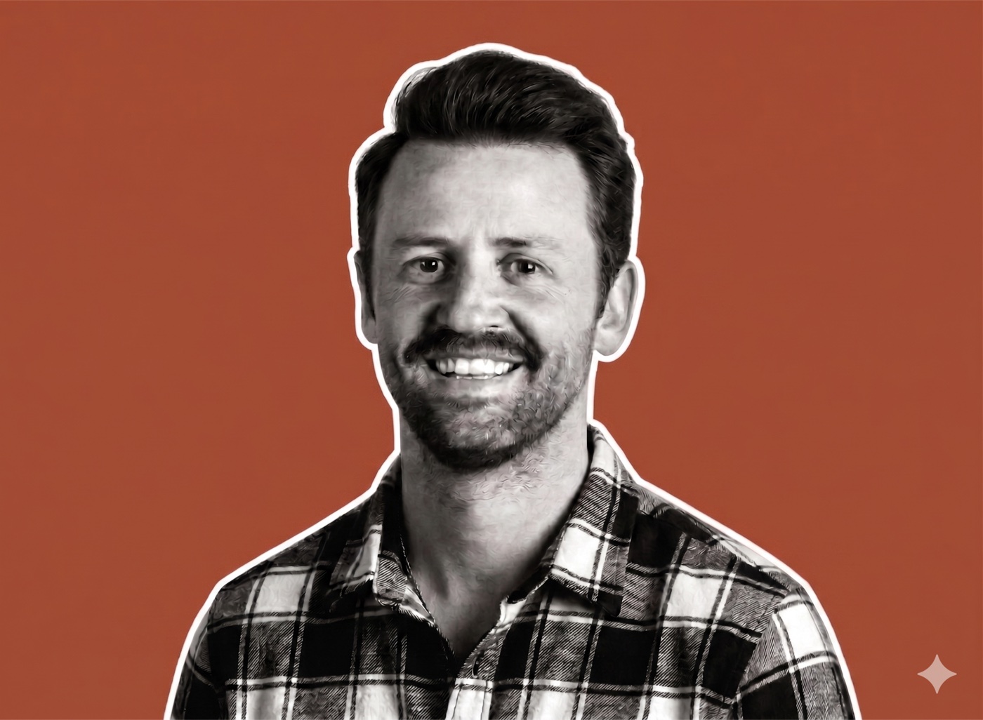 Alex Starr, Co-Founder of Sageridge Group