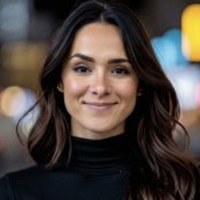 Chandler Minaldi, Head of Capital Formation at Blount Capital Management