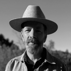 Duke Schutze