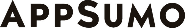 AppSumo