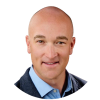 Scott Duncan